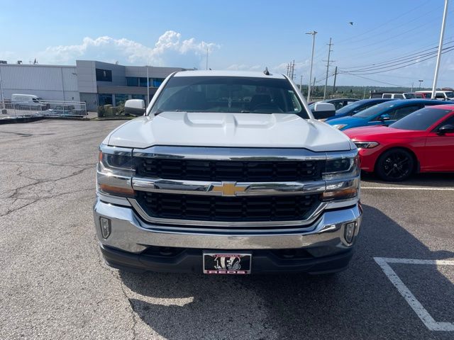 chevrolet silverado 1500 2017 1GCVKREC3HZ181996 image chevrolet silverado 1500 2017 1GCVKREC3HZ181996 image